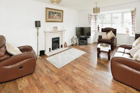 undefined, Cattock Hurst Drive, Sutton Coldfield