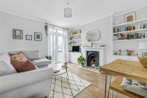 1 bedroom apartment for sale, Lee High Road, London, SE12