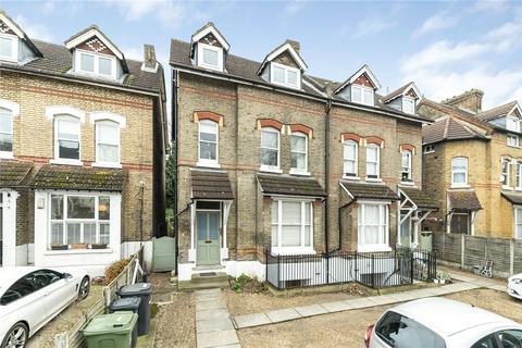 1 bedroom apartment for sale, Lee High Road, London, SE12