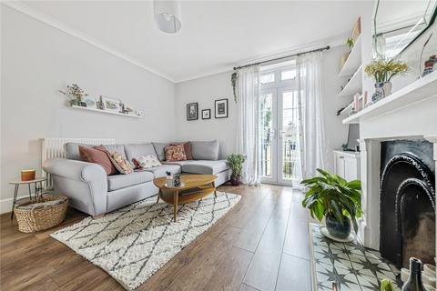 1 bedroom apartment for sale, Lee High Road, London, SE12