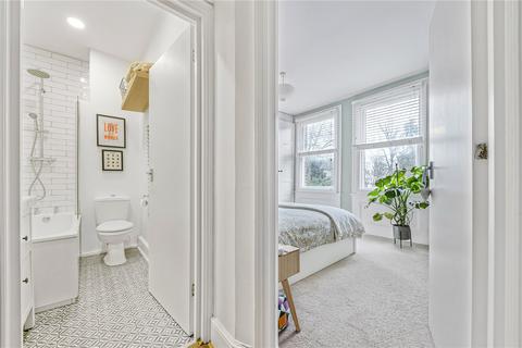 1 bedroom apartment for sale, Lee High Road, London, SE12