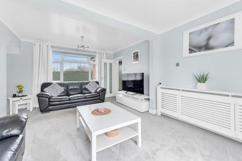 169 Slades Drive, Chislehurst, BR7 6JZ