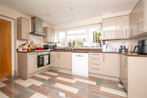 4 bedroom semi-detached house for sale, Field View Rise, Bricket Wood, St. Albans, Hertfordshire