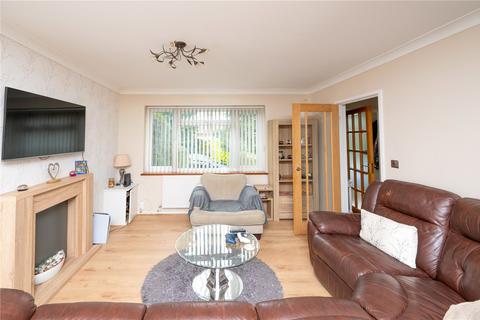 4 bedroom semi-detached house for sale, Field View Rise, Bricket Wood, St. Albans, Hertfordshire