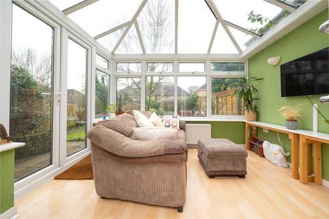 4 bedroom semi-detached house for sale, Field View Rise, Bricket Wood, St. Albans, Hertfordshire