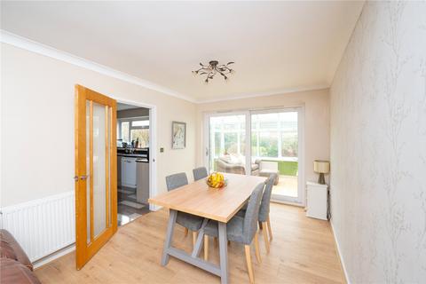 4 bedroom semi-detached house for sale, Field View Rise, Bricket Wood, St. Albans, Hertfordshire