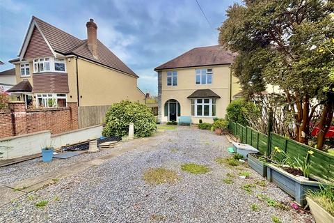 3 bedroom semi-detached house for sale, Tycoch Road, Sketty, Swansea