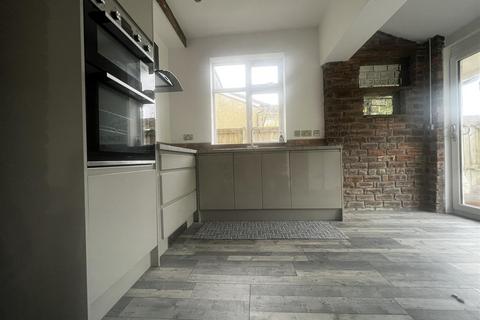 3 bedroom semi-detached house for sale, Tycoch Road, Sketty, Swansea