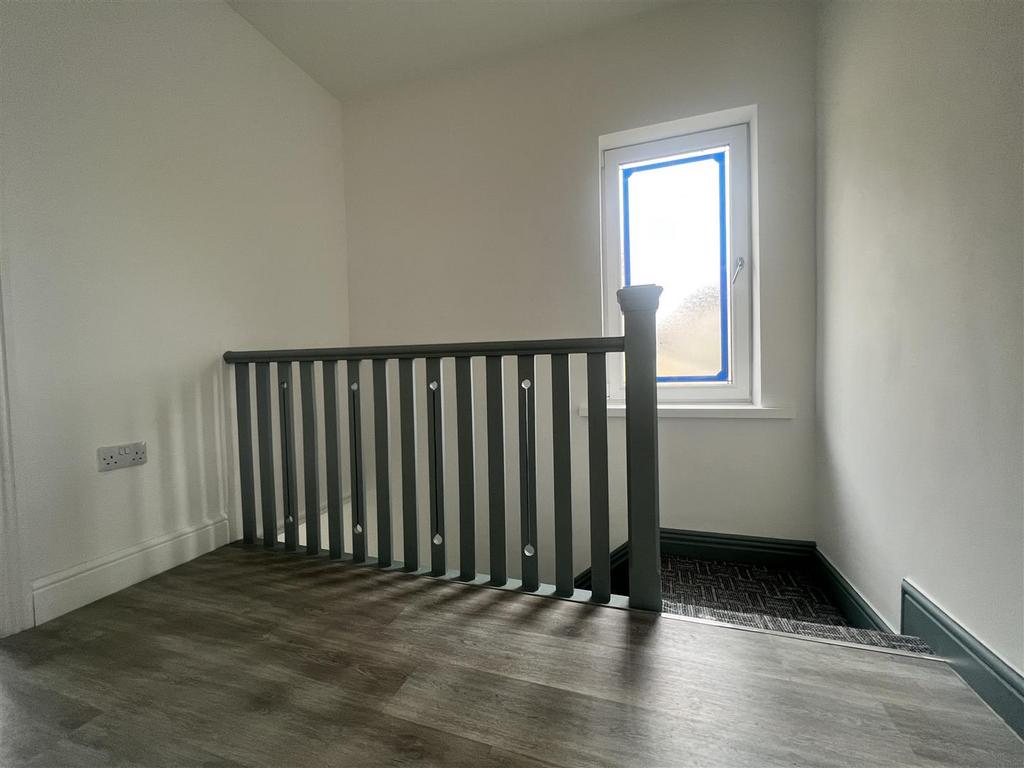 Img 0986.jpg