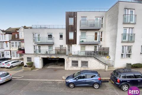 2 bedroom flat for sale, Jersey House - Palmerston Road, Westcliff On Sea