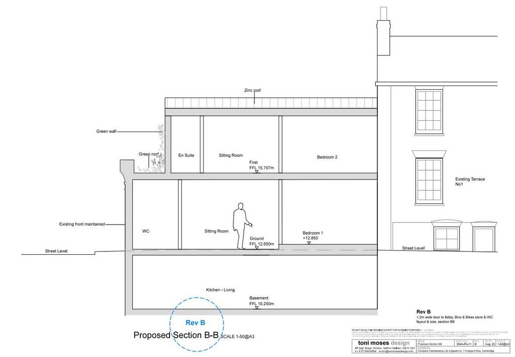 CHECK proposed plan external.PNG