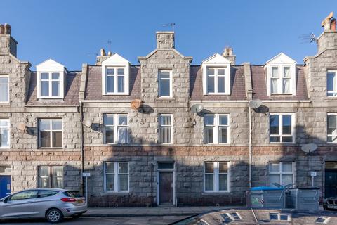 2 bedroom flat for sale, 26 Wallfield Place, Rosemount, Aberdeen, AB25