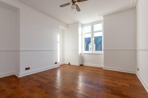 undefined, 26 Wallfield Place, Rosemount, Aberdeen, AB25