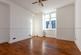 26 Wallfield Place, Rosemount, Aberdeen, AB25