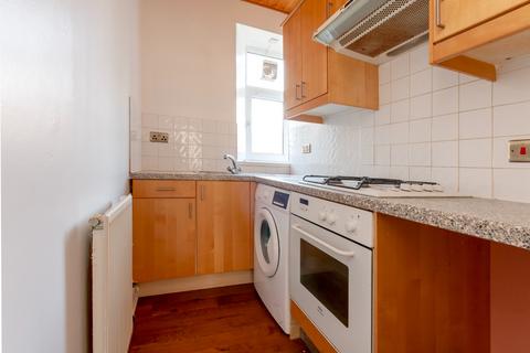 undefined, 26 Wallfield Place, Rosemount, Aberdeen, AB25