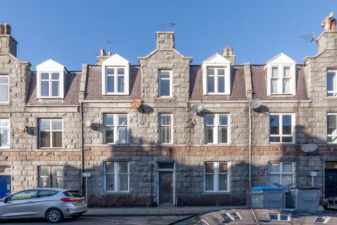 undefined, 26 Wallfield Place, Rosemount, Aberdeen, AB25