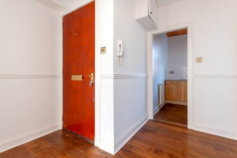undefined, 26 Wallfield Place, Rosemount, Aberdeen, AB25