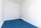 Additional image 10 of 26 Wallfield Place, Rosemount, Aberdeen, AB25