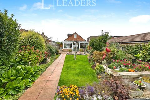St. Vincent Crescent, Waterlooville, Hampshire