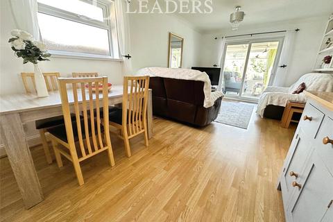 undefined, St. Vincent Crescent, Waterlooville, Hampshire