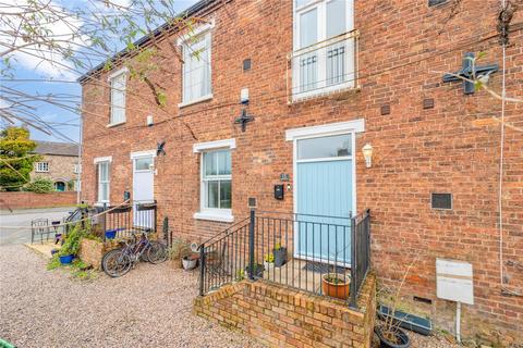 3 bedroom terraced house for sale, Horsehay Court, Horsehay, Telford, Shropshire, TF4