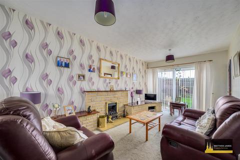 3 bedroom terraced house for sale, Tintagel Close, Willenhall, Coventry