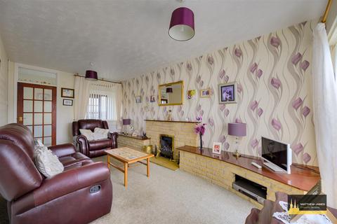 3 bedroom terraced house for sale, Tintagel Close, Willenhall, Coventry