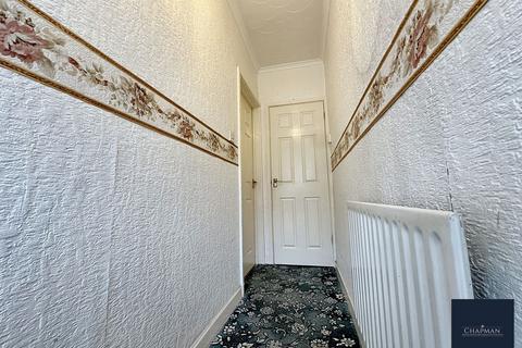 11 Hillside Terrace, Wattstown, Porth, CF39 0PD