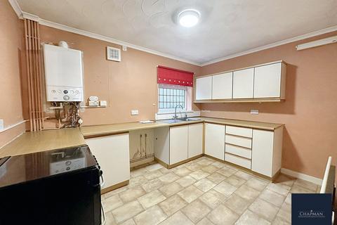 11 Hillside Terrace, Wattstown, Porth, CF39 0PD