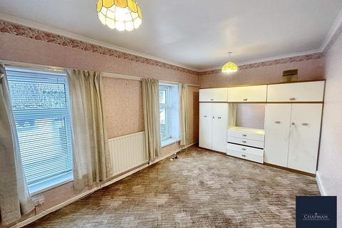 11 Hillside Terrace, Wattstown, Porth, CF39 0PD