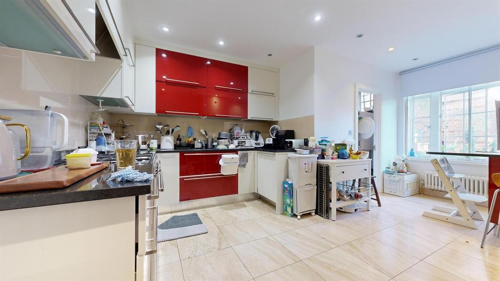 20 PCkitchen.jpg