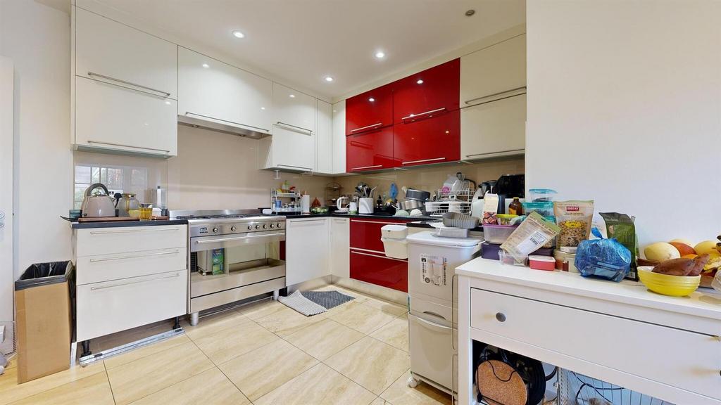 20 PCkitchen5.jpg