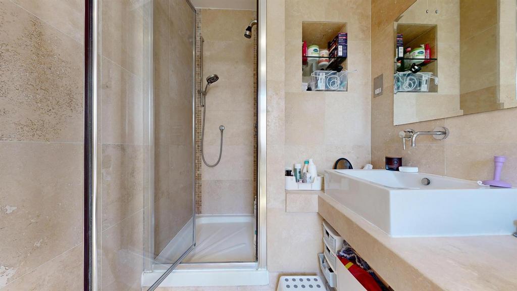 20bathroom.jpg