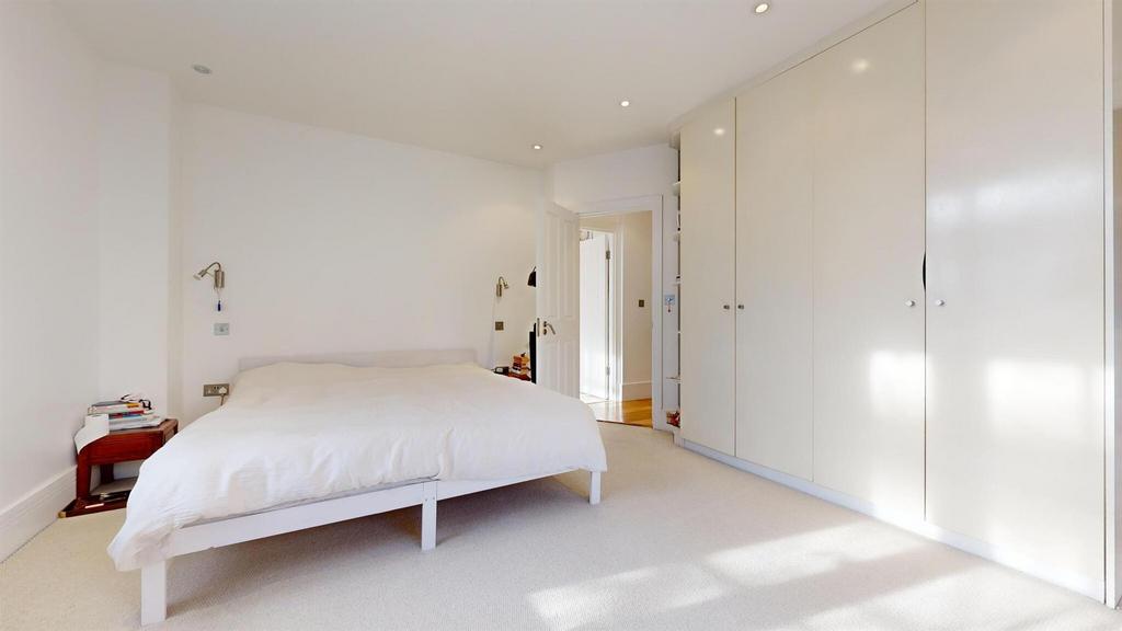 20 PCbedroom1.3.jpg