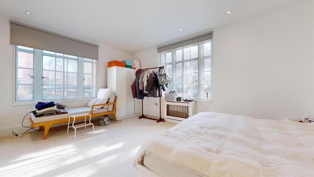 20 PCbedroom1.2.jpg