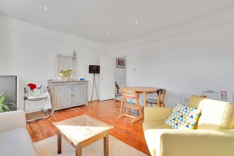 undefined, Aberdeen Road, Highbury, London, N5