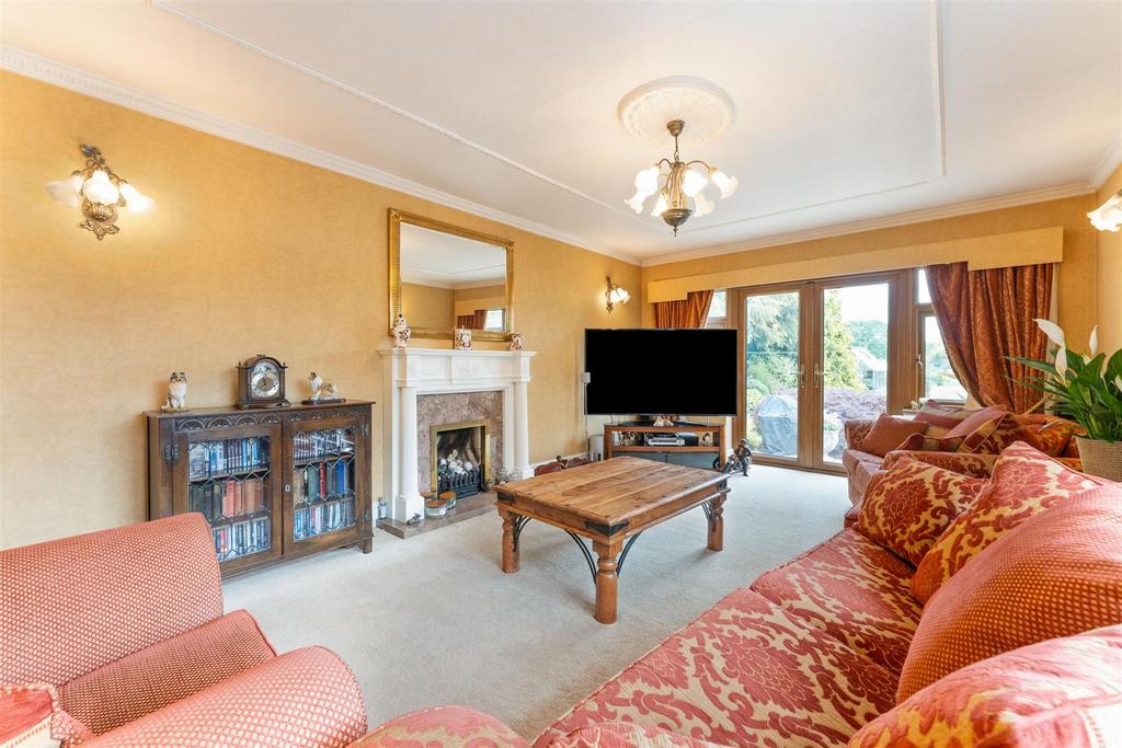 132 Earlswood Common 20.jpg