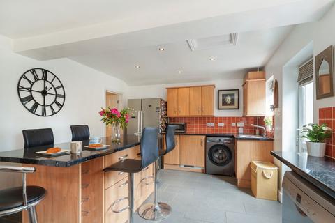 undefined, Fontwell Close, Arundel BN18