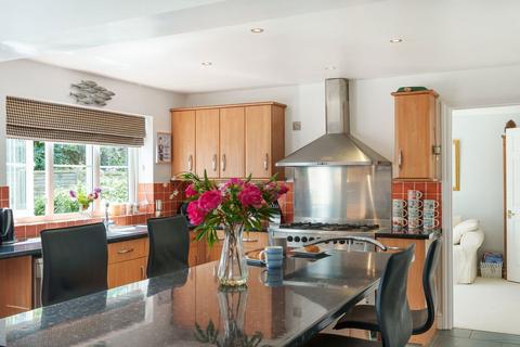 undefined, Fontwell Close, Arundel BN18