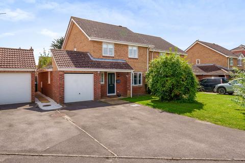 undefined, Fontwell Close, Arundel BN18