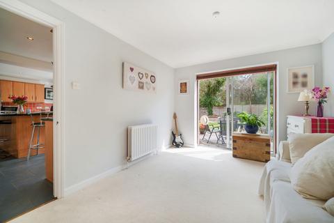 undefined, Fontwell Close, Arundel BN18