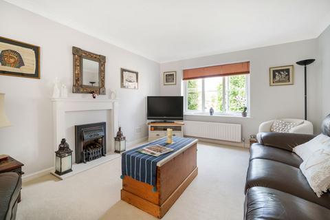 undefined, Fontwell Close, Arundel BN18