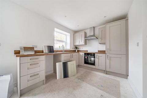 undefined, Orchard Close, Scotland Street, Ellesmere.