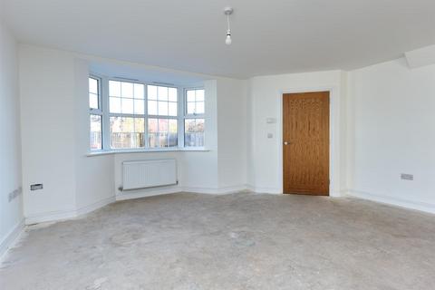 undefined, Orchard Close, Scotland Street, Ellesmere.