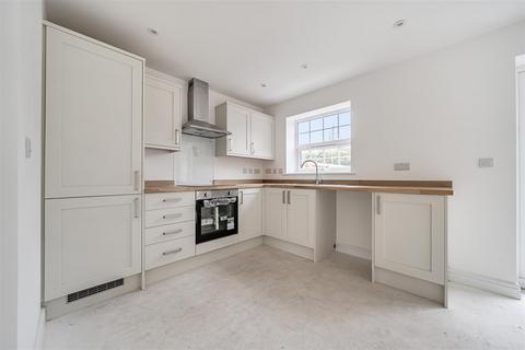 undefined, Orchard Close, Scotland Street, Ellesmere.