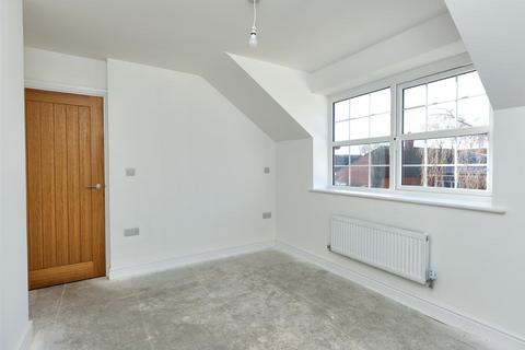 undefined, Orchard Close, Scotland Street, Ellesmere.