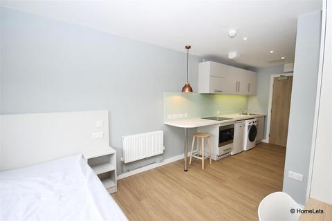 1 bedroom flat to rent, Apartment 2, Lower Bristol Road