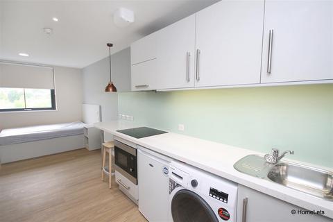 1 bedroom flat to rent, Apartment 2, Lower Bristol Road