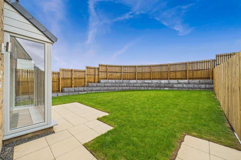undefined, Towerburn View, Alnwick NE66