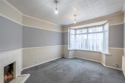 4 bedroom semi-detached house for sale, Willenhall Road, Willenhall, Wolverhampton, West Midlands, WV13